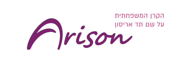 Arison Foundation logo