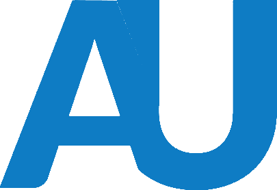 AU Platform logo
