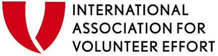 IAVE logo