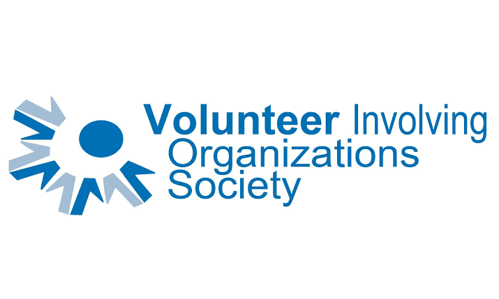 VIO Society logo